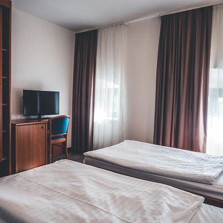Sabotin, Hotel & Restaurant Nova Gorica Exterior photo