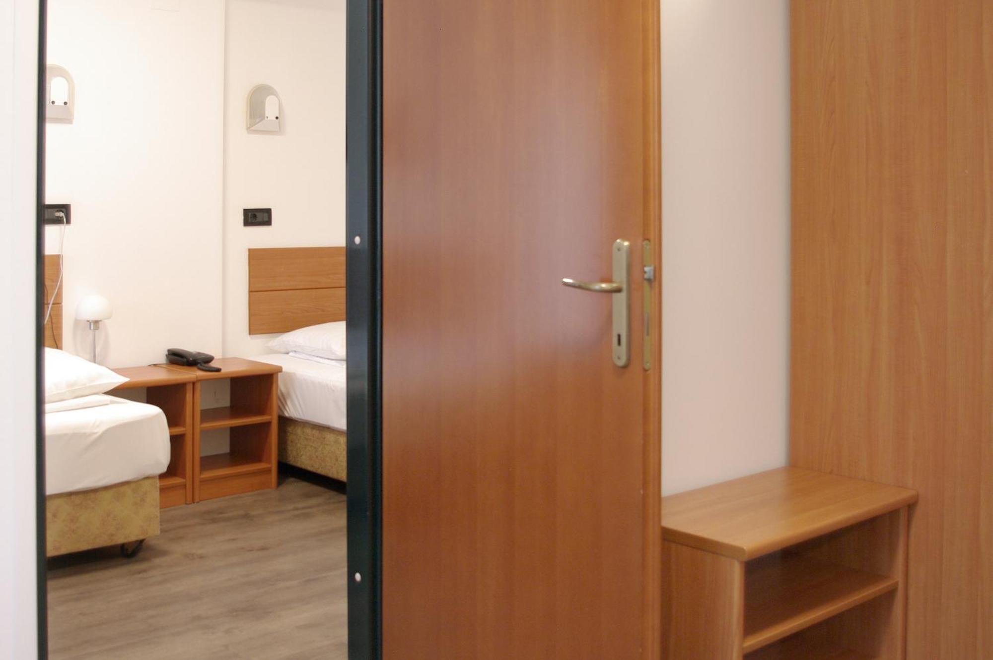Sabotin, Hotel & Restaurant Nova Gorica Exterior photo